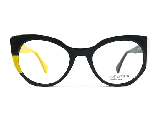 Nemezis PANDORE C4
